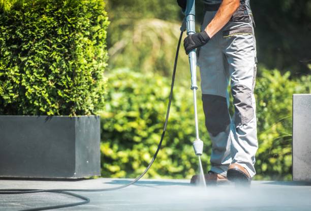 Concrete Sealing in Macopin, NJ